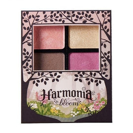 Harmonia bloom blooming palette (twilight)