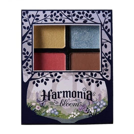 Harmonia bloom blooming palette (dawn)