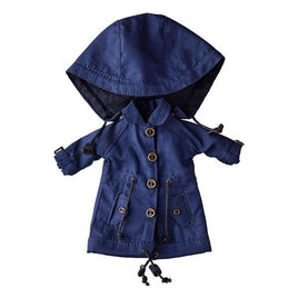 Harmonia humming スペシャルアウトフィットシリーズ(モッズコート/カーキ)Designed by SILVER BUTTERFLY