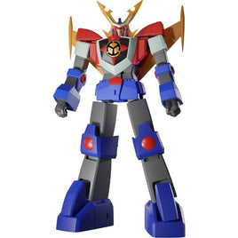 MODEROID ダイオージャ