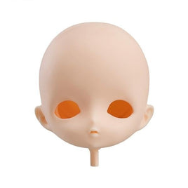 Harmonia bloom blooming doll(Head)(再販)