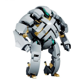 MODEROID アーハン