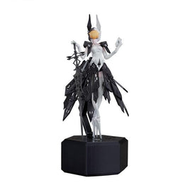 chitocerium LXXVIII-platinum 1.5
