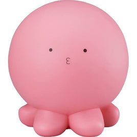 タコピー