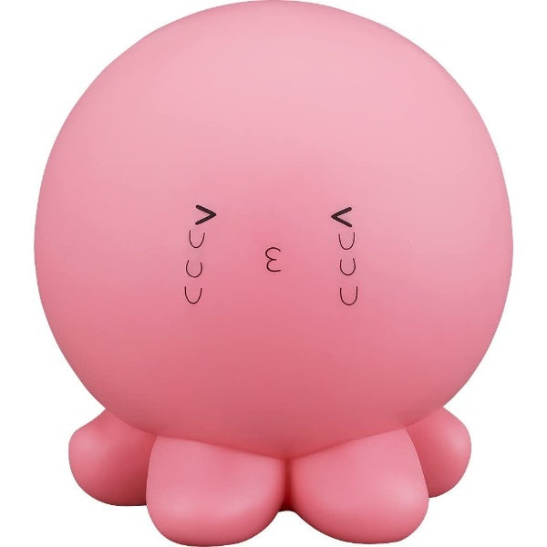 タコピー わかんないっピ| Central Line セントラルライン