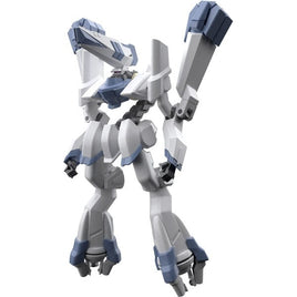 MODEROID インベル