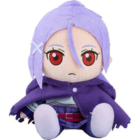 劇場版 ソードアート・オンライン -プログレッシブ- 冥き夕闇のスケルツォ ぬいぐるみ ミト