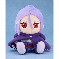 劇場版 ソードアート・オンライン -プログレッシブ- 冥き夕闇のスケルツォ ぬいぐるみ ミト