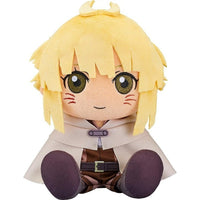 劇場版 ソードアート・オンライン -プログレッシブ- 冥き夕闇のスケルツォ ぬいぐるみ アルゴ