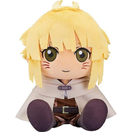 劇場版 ソードアート・オンライン -プログレッシブ- 冥き夕闇のスケルツォ ぬいぐるみ アルゴ