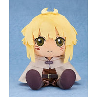 劇場版 ソードアート・オンライン -プログレッシブ- 冥き夕闇のスケルツォ ぬいぐるみ アルゴ