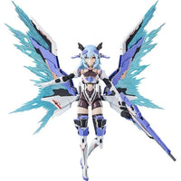 Hyper Body AG-01 ラーク ニオ