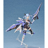Hyper Body AG-01 ラーク ニオ