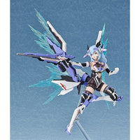 Hyper Body AG-01 ラーク ニオ