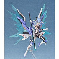 Hyper Body AG-01 ラーク ニオ