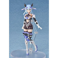 Hyper Body AG-01 ラーク ニオ