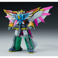 MODEROID エルドラV