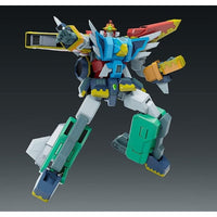 MODEROID エルドラV