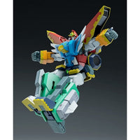MODEROID エルドラV