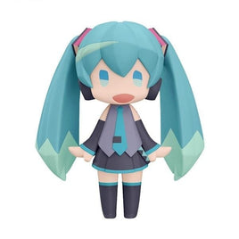 HELLO! GOOD SMILE 初音ミク(再販)