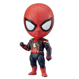 ねんどろいど スパイダーマン ノー・ウェイ・ホーム ver.