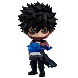 ねんどろいど 荼毘(再販)