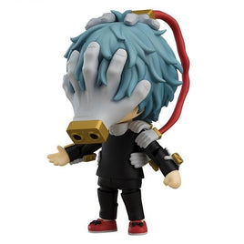 ねんどろいど 死柄木弔 ヴィランズ・エディション(再販)