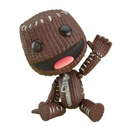 ねんどろいど リビッツ