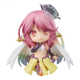 ねんどろいど ジブリール(再販)