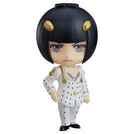 ねんどろいど ブローノ・ブチャラティ(再販)