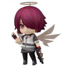 ねんどろいど エクシア(再販)