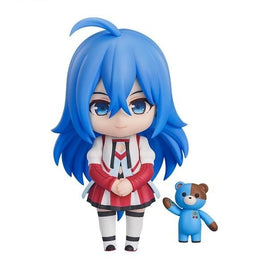 ねんどろいど ヴィヴィ