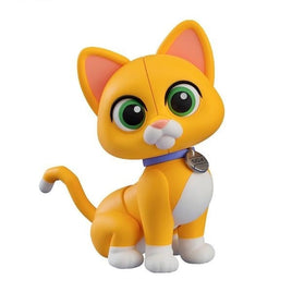 ねんどろいど ソックス