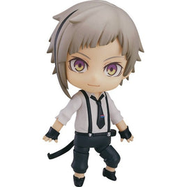 ねんどろいど 中島敦(再販)