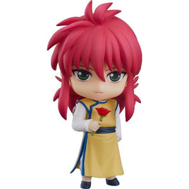 ねんどろいど 蔵馬