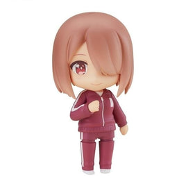 ねんどろいど 星野みやこ