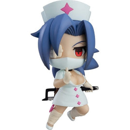 ねんどろいど ヴァレンタイン
