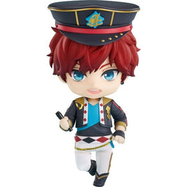 ねんどろいど 天城一彩