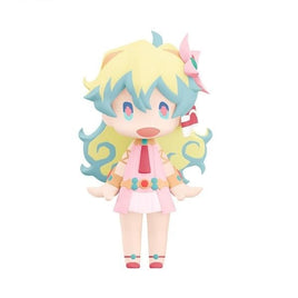 HELLO! GOOD SMILE ニア