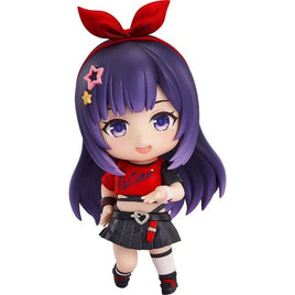 ねんどろいど ベラ