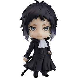 ねんどろいど 芥川龍之介(再販)