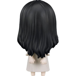 ねんどろいど 貞子