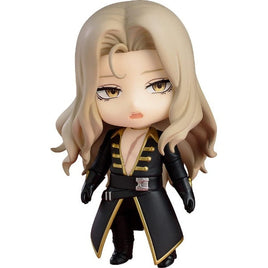 ねんどろいど アルカード