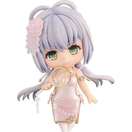 ねんどろいど 洛天依 芒種Ver.