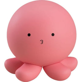 ねんどろいど タコピー