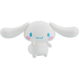 ねんどろいど シナモロール