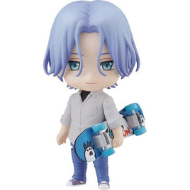 ねんどろいど ランガ