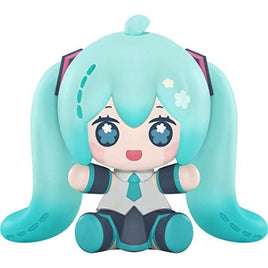 Huggy Good Smile 初音ミク Ver.