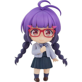 ねんどろいど 和泉沢愛生