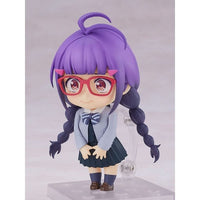 ねんどろいど 和泉沢愛生